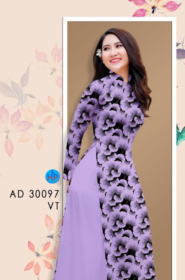 1631842827 vai ao dai mau moi vua ra%20(13)